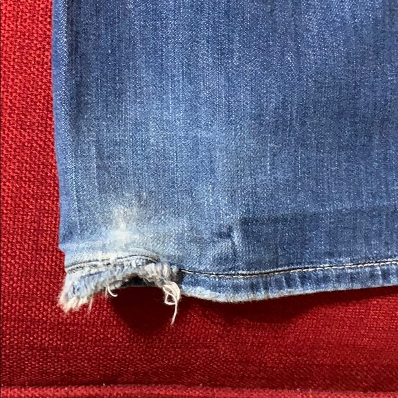 Hudson Jeans(OFFER PRICES) - Picture 5 of 5